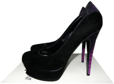 ysl tribute pumps knockoffs|ysl tribute platform.